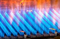 Hawley Bottom gas fired boilers